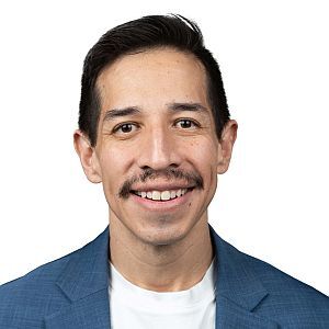 Andy Post