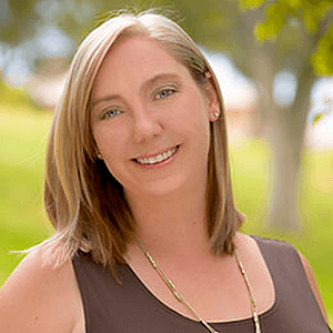 Brianne post Brianne post