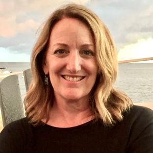 Carol 2023 post Carol 2023 post