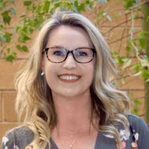 Carrie post Carrie post