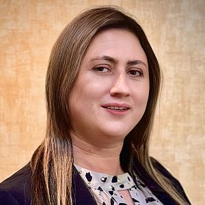 JCoster-post JCoster-post