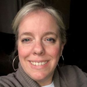 Jenna Post Jenna Post