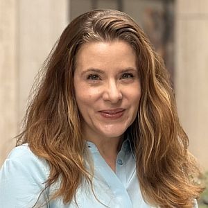 Jess-Scheer-web