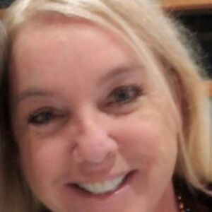 Kristin Powers_photos_v2_faces_x2 Kristin Powers_photos_v2_faces_x2