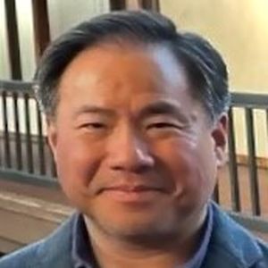 Leslie post Leslie post