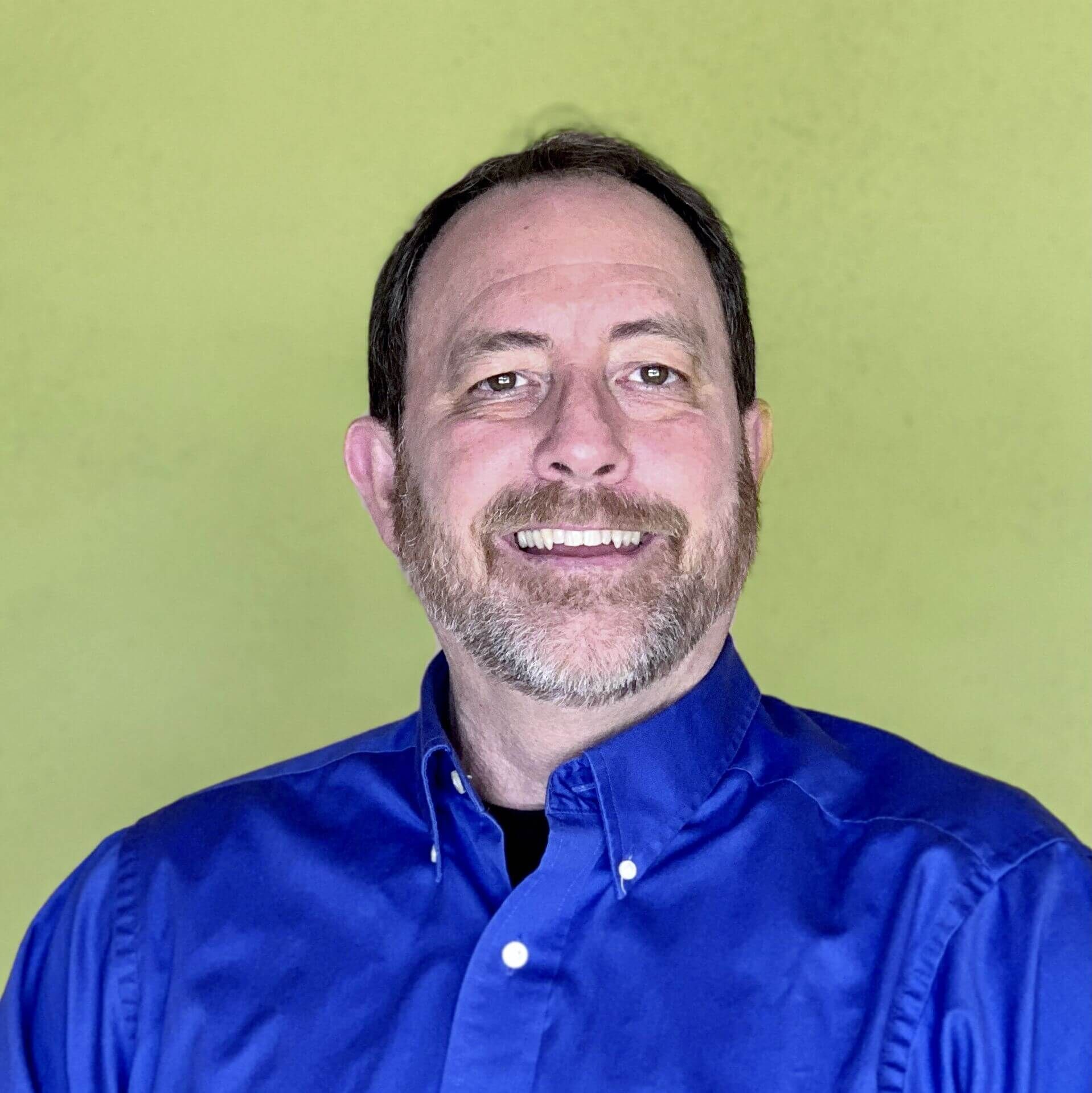 SM Headshot SM Headshot