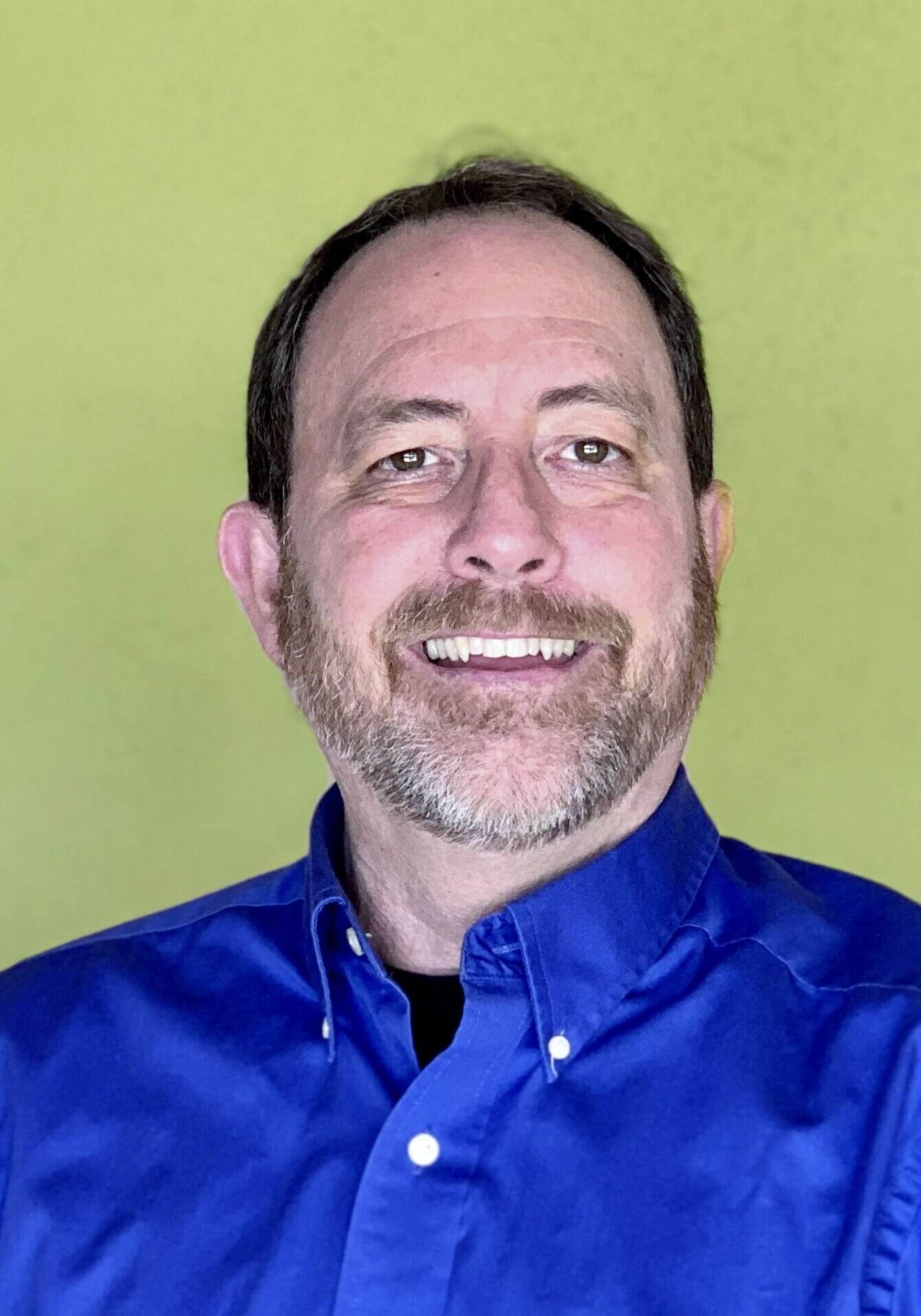 SM Headshot SM Headshot