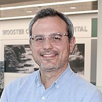 bmassullo-post bmassullo-post