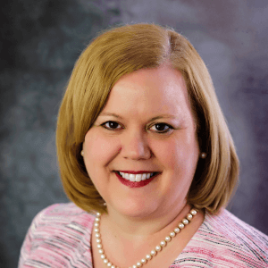 boothe 2 post boothe 2 post