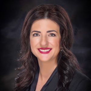 hunter2 post hunter2 post