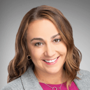 lavender post lavender post