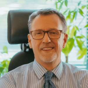 rosser post rosser post