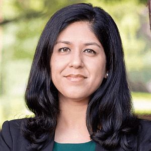 surabhi-POST