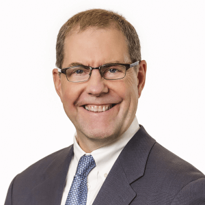 thomas post thomas post